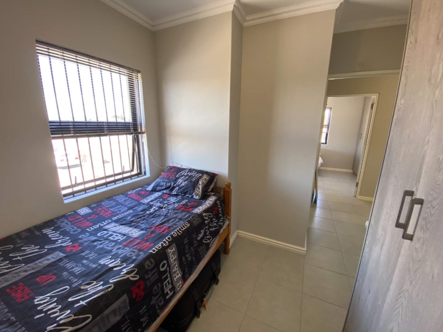 3 Bedroom Property for Sale in Windsor Park Western Cape